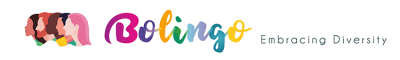 Bolingo-logo-2