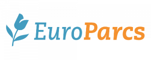 europarcs-logo
