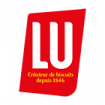 lu-logo